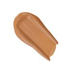 Base-Liquida-Matte-Mari-Maria-Cover-Up-MM14-35-ml