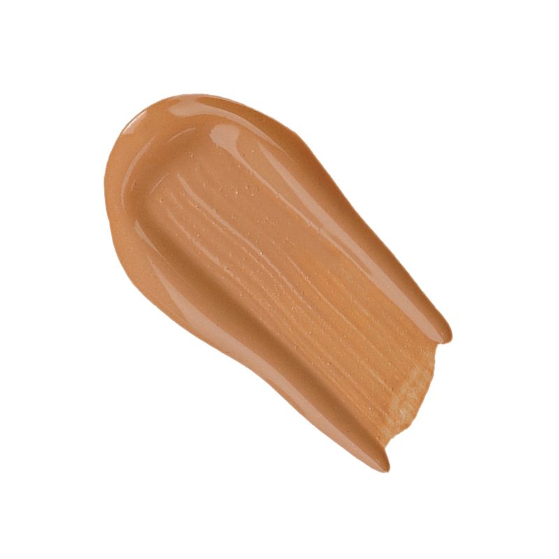 Base-Liquida-Matte-Mari-Maria-Cover-Up-MM14-35-ml