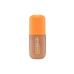 Base-Liquida-Matte-Mari-Maria-Cover-Up-MM15-35-ml