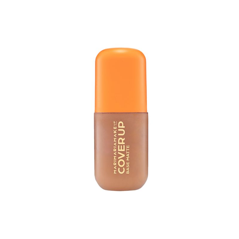 Base-Liquida-Matte-Mari-Maria-Cover-Up-MM15-35-ml