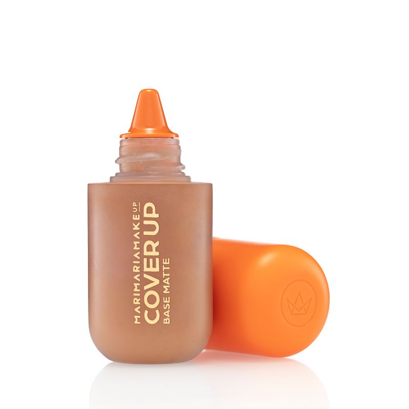 Base-Liquida-Matte-Mari-Maria-Cover-Up-MM15-35-ml