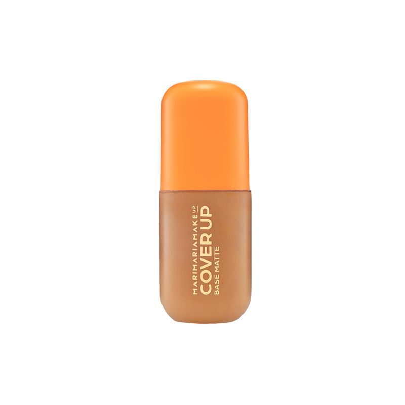 Base-Liquida-Matte-Mari-Maria-Cover-Up-MM16-35-ml