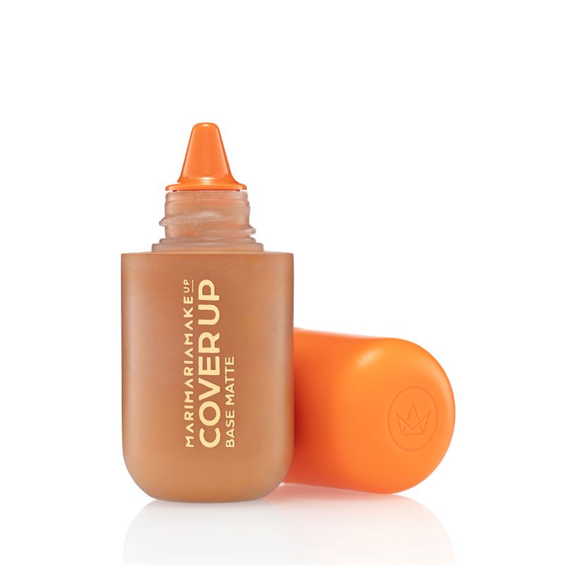 Base-Liquida-Matte-Mari-Maria-Cover-Up-MM16-35-ml