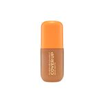 Base-Liquida-Matte-Mari-Maria-Cover-Up-MM17-35-ml