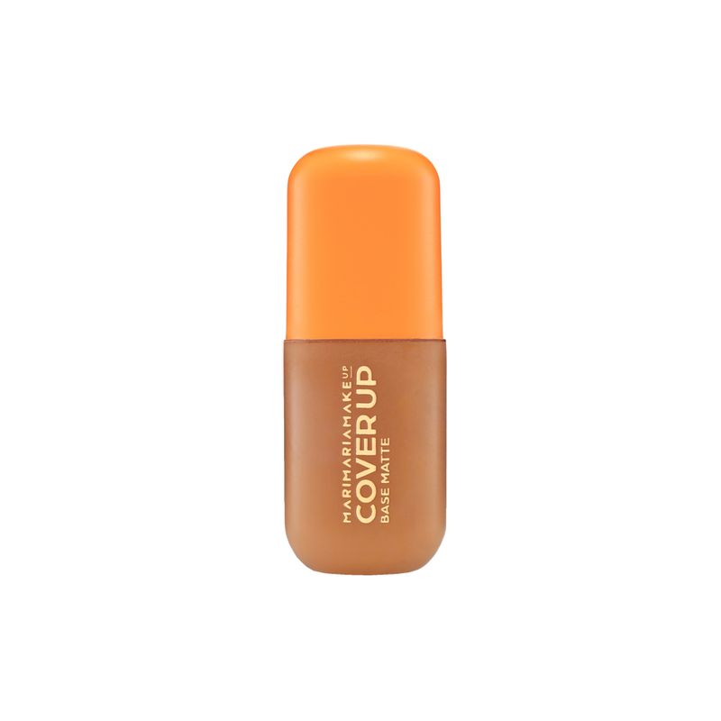 Base-Liquida-Matte-Mari-Maria-Cover-Up-MM17-35-ml