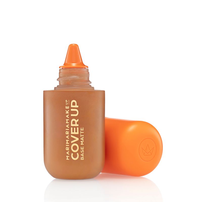 Base-Liquida-Matte-Mari-Maria-Cover-Up-MM17-35-ml