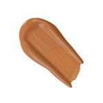 Base-Liquida-Matte-Mari-Maria-Cover-Up-MM17-35-ml