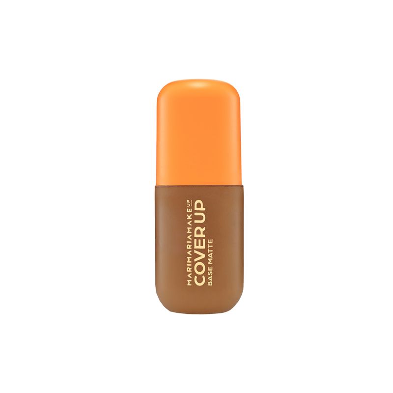 Base-Liquida-Matte-Mari-Maria-Cover-Up-MM18-35-ml