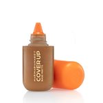 Base-Liquida-Matte-Mari-Maria-Cover-Up-MM18-35-ml