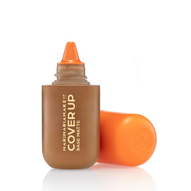 Base-Liquida-Matte-Mari-Maria-Cover-Up-MM18-35-ml