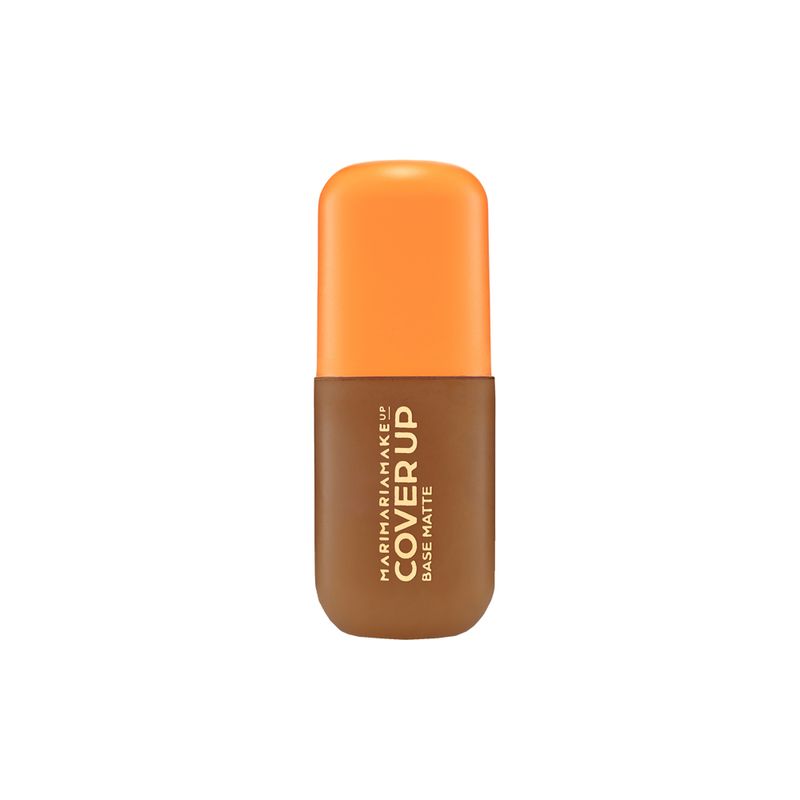Base-Liquida-Matte-Mari-Maria-Cover-Up-MM19-35-ml