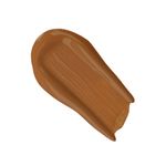 Base-Liquida-Matte-Mari-Maria-Cover-Up-MM19-35-ml