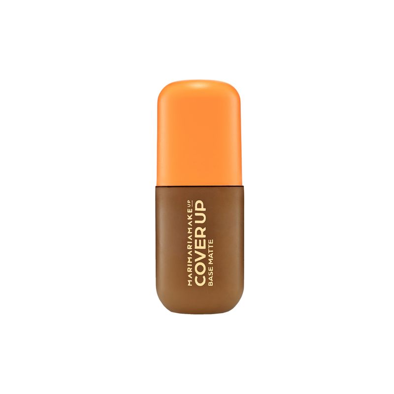 Base-Liquida-Matte-Mari-Maria-Cover-Up-MM20-35-ml