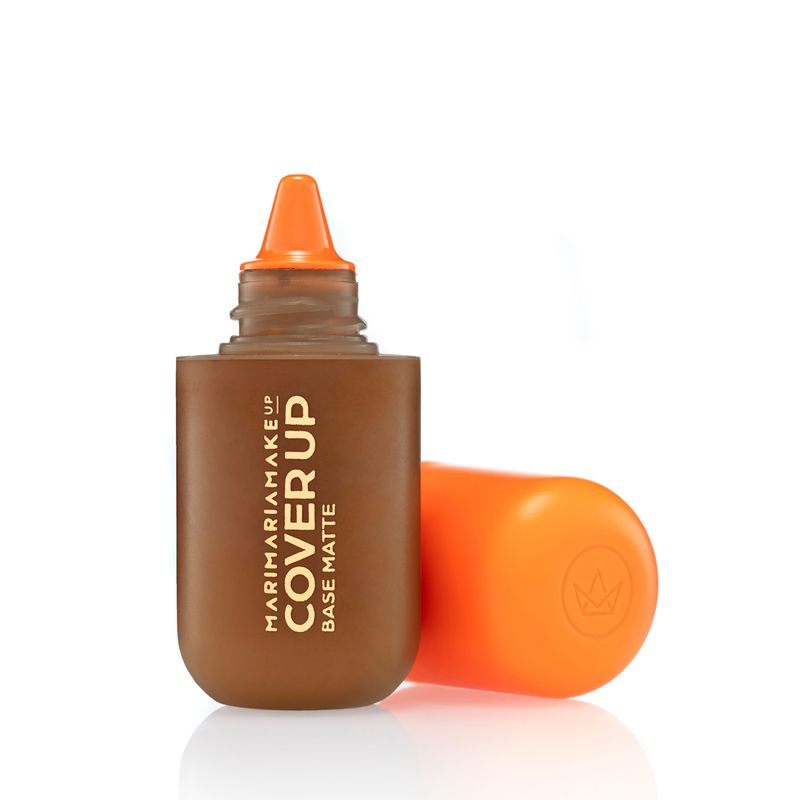 Base-Liquida-Matte-Mari-Maria-Cover-Up-MM21-35-ml