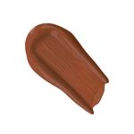 Base-Liquida-Matte-Mari-Maria-Cover-Up-MM22-35-ml