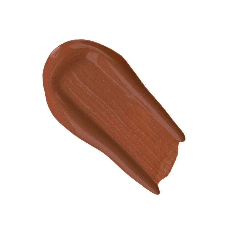 Base-Liquida-Matte-Mari-Maria-Cover-Up-MM22-35-ml