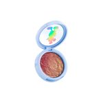Sombra-e-Iluminador-Compacto-2x1-Bruna-Tavares-Disney-Mallow-Happily-Ever-After-5-g