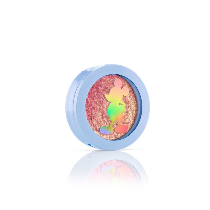 Sombra-e-Iluminador-Compacto-2x1-Bruna-Tavares-Disney-Mallow-Happily-Ever-After-5-g