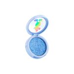 Sombra-e-Iluminador-Compacto-2x1-Bruna-Tavares-Disney-Mallow-Dream-Castle-5-g
