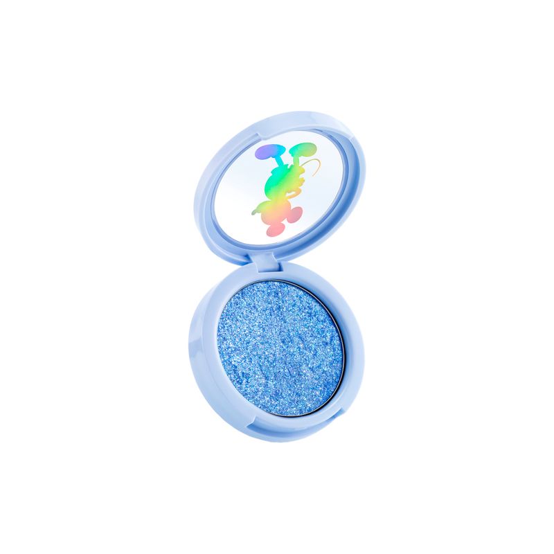 Sombra-e-Iluminador-Compacto-2x1-Bruna-Tavares-Disney-Mallow-Dream-Castle-5-g