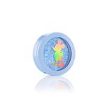 Sombra-e-Iluminador-Compacto-2x1-Bruna-Tavares-Disney-Mallow-Dream-Castle-5-g