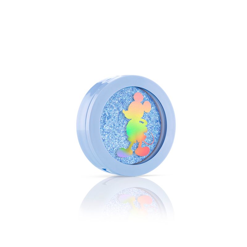 Sombra-e-Iluminador-Compacto-2x1-Bruna-Tavares-Disney-Mallow-Dream-Castle-5-g