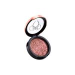 Iluminador-Compacto-Bruna-Tavares-Minnie-Mouse-Mirror-Sequin-Effect-5-g