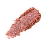 Iluminador-Compacto-Bruna-Tavares-Minnie-Mouse-Mirror-Sequin-Effect-5-g