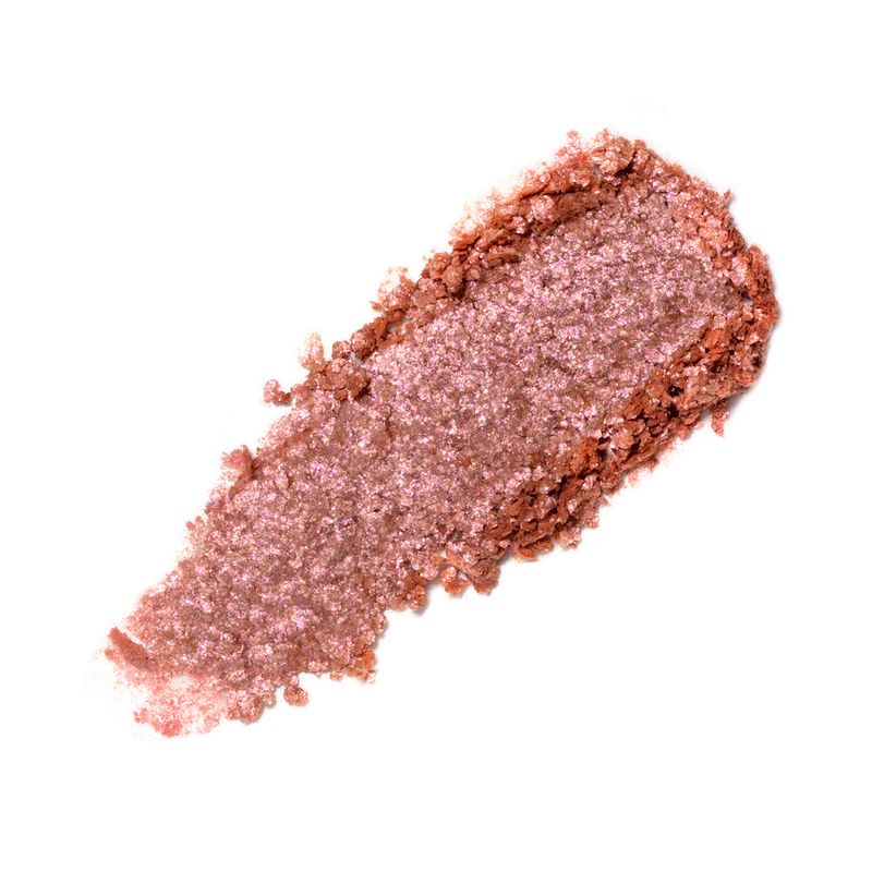 Iluminador-Compacto-Bruna-Tavares-Minnie-Mouse-Mirror-Sequin-Effect-5-g