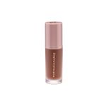base-e-corretivo-cremoso-matte-mari-maria-velvet-skin-choco-25-g-foto-zero.jpg