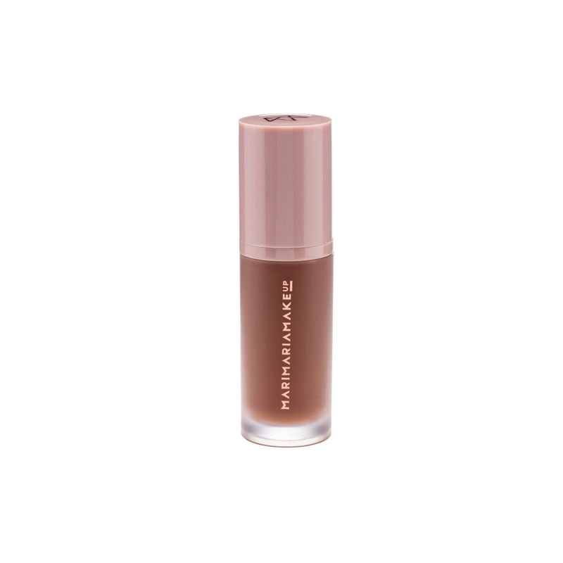 base-e-corretivo-cremoso-matte-mari-maria-velvet-skin-choco-25-g-foto-zero.jpg