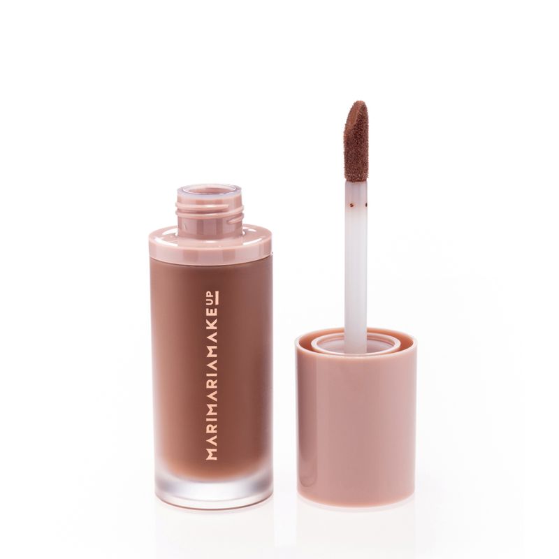 base-e-corretivo-cremoso-matte-mari-maria-velvet-skin-choco-25-g-foto-zero.jpg