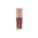 Base-e-Corretivo-Cremoso-Matte-Mari-Maria-Velvet-Skin-Cacau-25-g