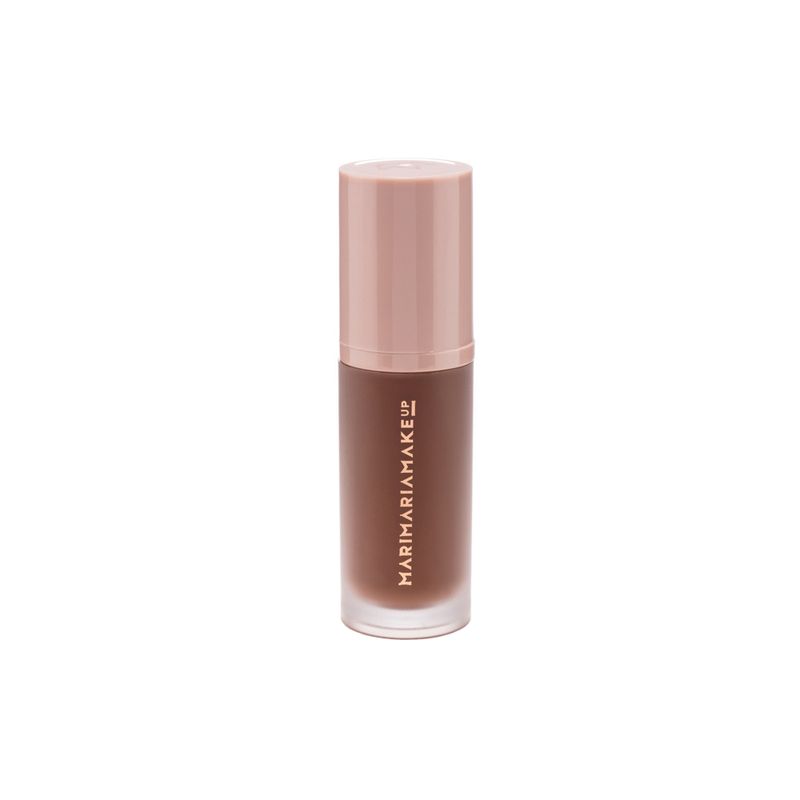 Base-e-Corretivo-Cremoso-Matte-Mari-Maria-Velvet-Skin-Cacau-25-g