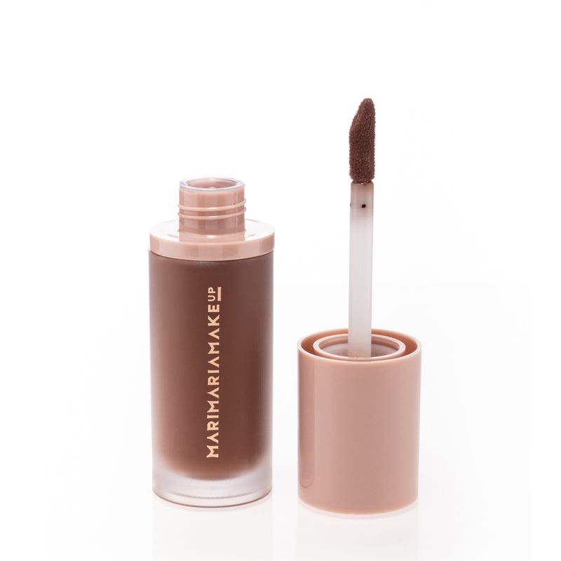 Base-e-Corretivo-Cremoso-Matte-Mari-Maria-Velvet-Skin-Cacau-25-g