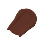 Base-e-Corretivo-Cremoso-Matte-Mari-Maria-Velvet-Skin-Cacau-25-g