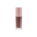 Base-e-Corretivo-Cremoso-Matte-Mari-Maria-Velvet-Skin-Cacau-2-25-g