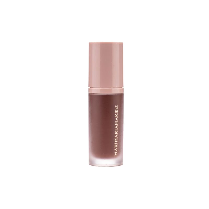 Base-e-Corretivo-Cremoso-Matte-Mari-Maria-Velvet-Skin-Cacau-2-25-g