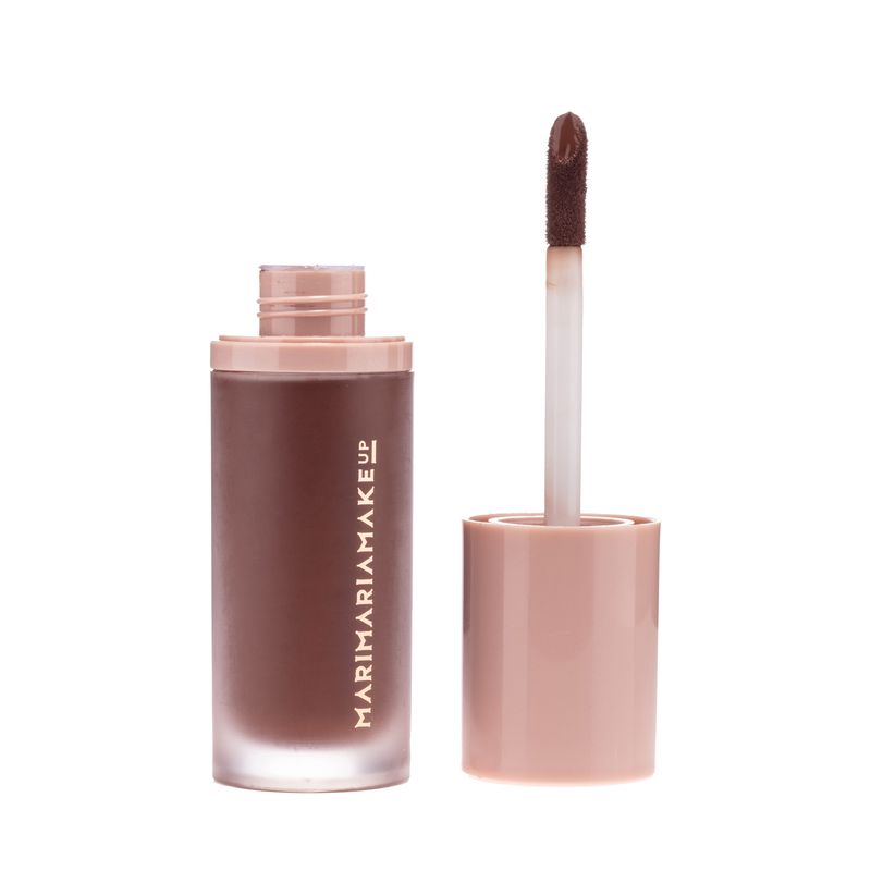 Base-e-Corretivo-Cremoso-Matte-Mari-Maria-Velvet-Skin-Cacau-2-25-g