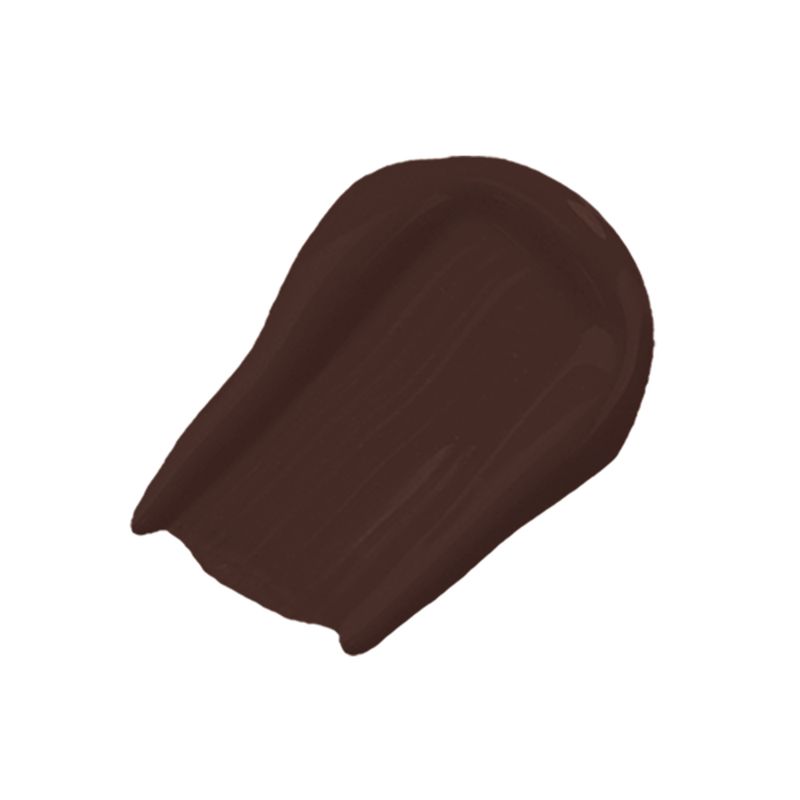 Base-e-Corretivo-Cremoso-Matte-Mari-Maria-Velvet-Skin-Cacau-2-25-g