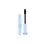 Mascara-para-Cilios-de-Volume-Bruna-Tavares-Disney-100-Dream-Lashes-Preta-7-g