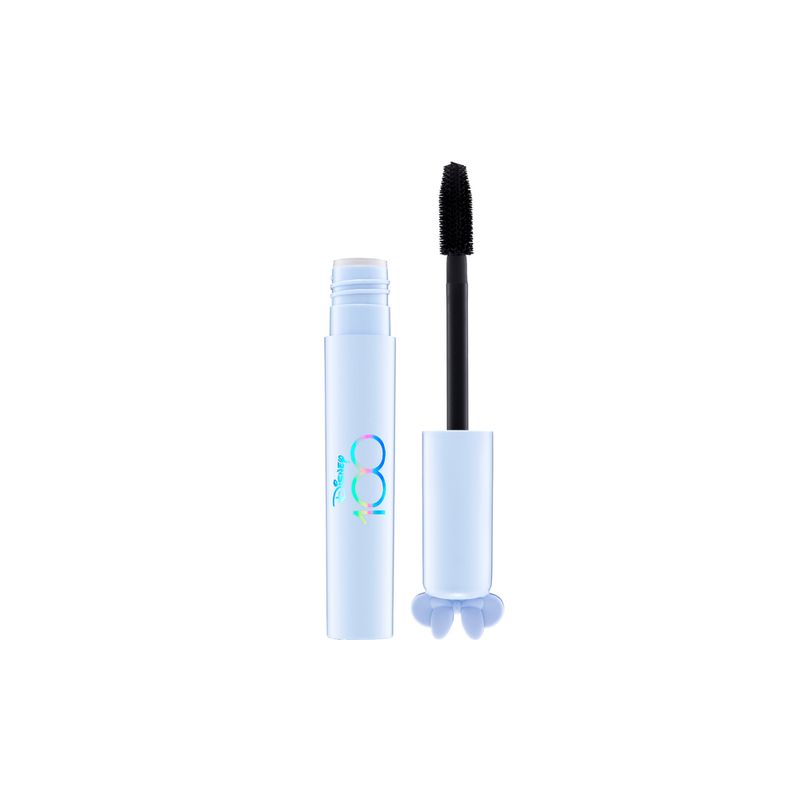 Mascara-para-Cilios-de-Volume-Bruna-Tavares-Disney-100-Dream-Lashes-Preta-7-g