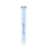 Mascara-para-Cilios-de-Volume-Bruna-Tavares-Disney-100-Dream-Lashes-Preta-7-g
