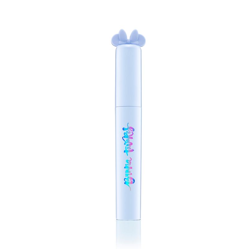 Mascara-para-Cilios-de-Volume-Bruna-Tavares-Disney-100-Dream-Lashes-Preta-7-g