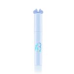 Mascara-para-Cilios-de-Volume-Bruna-Tavares-Disney-100-Dream-Lashes-Preta-7-g