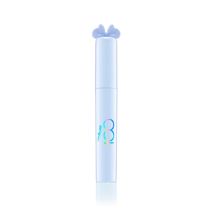 Mascara-para-Cilios-de-Volume-Bruna-Tavares-Disney-100-Dream-Lashes-Preta-7-g