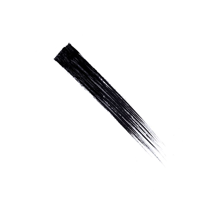 Mascara-para-Cilios-de-Volume-Bruna-Tavares-Disney-100-Dream-Lashes-Preta-7-g