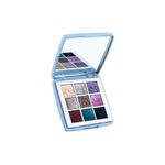 Paleta-de-Sombras-em-Po-Compacto-Bruna-Tavares-Disney-100-Dreams-Come-True-135-g
