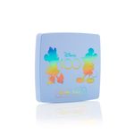 Paleta-de-Sombras-em-Po-Compacto-Bruna-Tavares-Disney-100-Dreams-Come-True-135-g