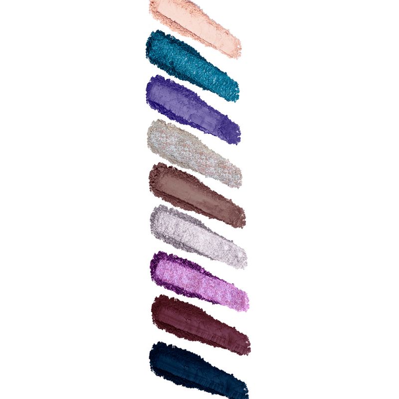 Paleta-de-Sombras-em-Po-Compacto-Bruna-Tavares-Disney-100-Dreams-Come-True-135-g